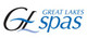 Great Lakes Spas